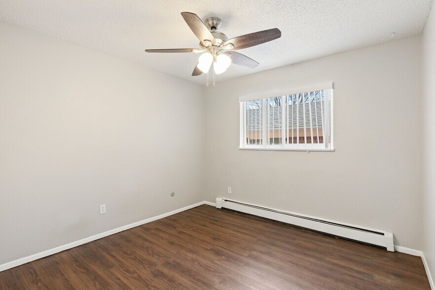 More Photos Of , Colorado Springs Multifamily For Sale