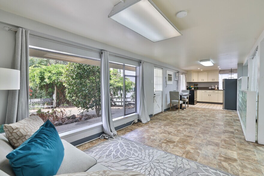 More Photos Of 14527-14529 Big Basin Way, Saratoga Storefront Retail Residential For Sale