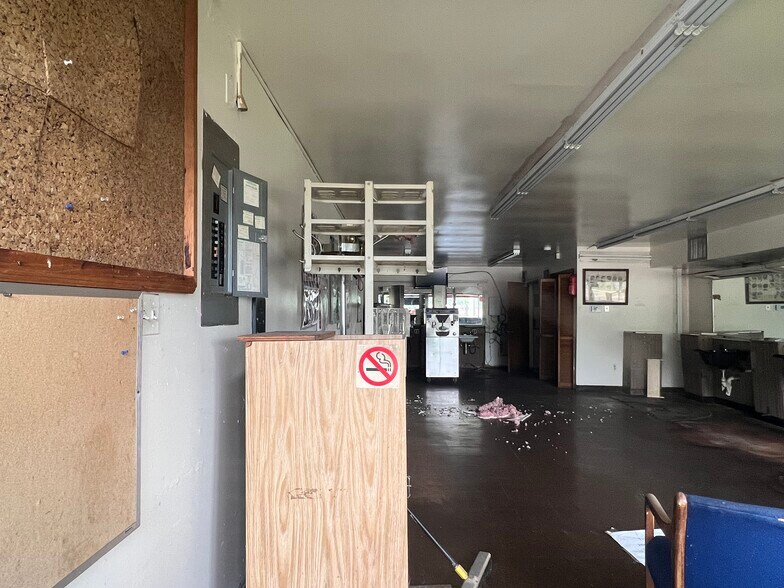 More Photos Of , Capitol Heights Unknown For Sale