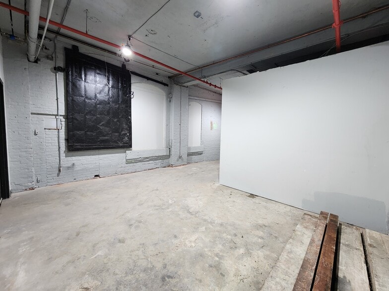 More Photos Of 3445 Melvale Street, Philadelphia Warehouse For Lease