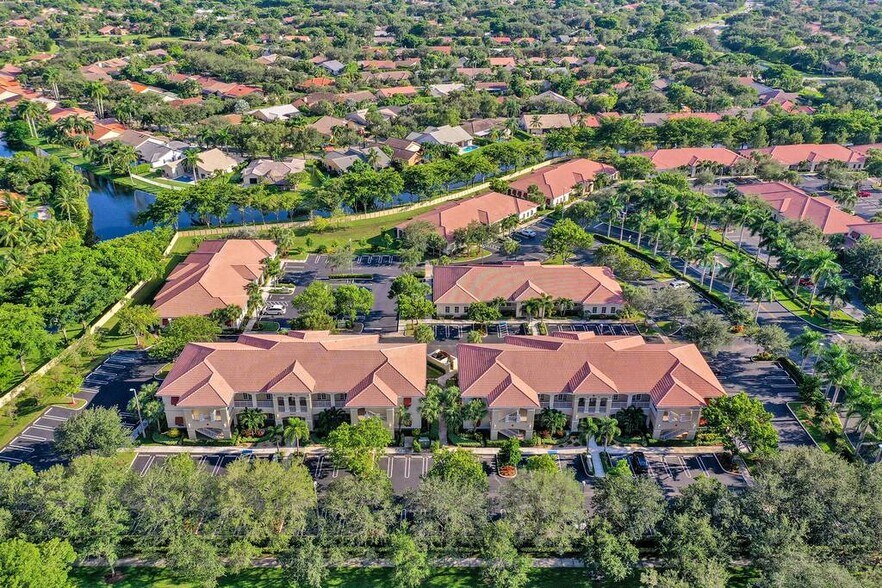 More Photos Of 5401 N University Dr, Coral Springs Medical For Lease