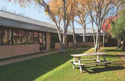 More Photos Of 17000 Preston Rd, Dallas Office For Lease