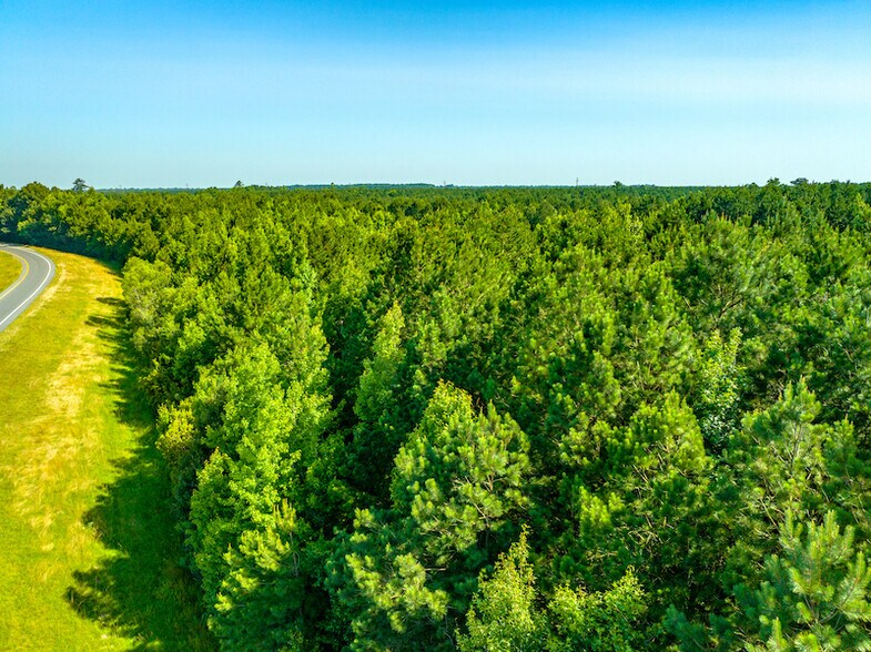 More Photos Of NC Hwy 94, Creswell Land For Sale