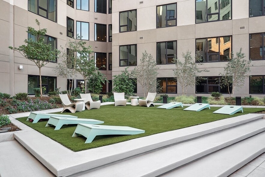 More Photos Of 2950 Arkins Ct, Denver Apartments For Lease