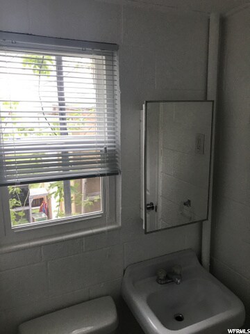 More Photos Of 365 E Vine St, Tooele Apartments For Sale