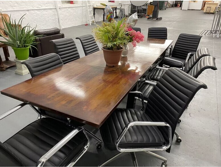 More Photos Of 15 School St, Yonkers Warehouse For Sale