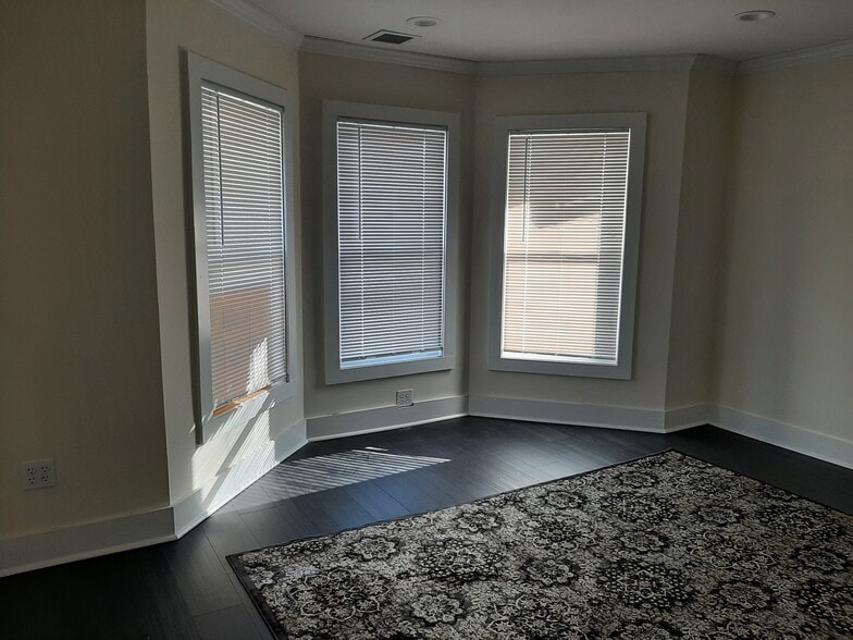 More Photos Of 169 Roanoke Ave, Riverhead Office Residential For Sale