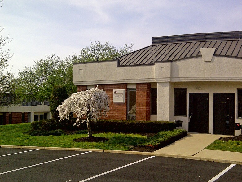 More Photos Of 2301 E Evesham Rd, Voorhees Medical For Lease