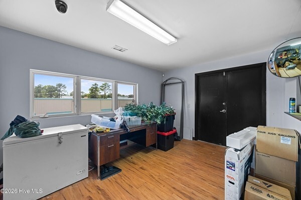 More Photos Of 8232 Market St, Wilmington Freestanding For Sale