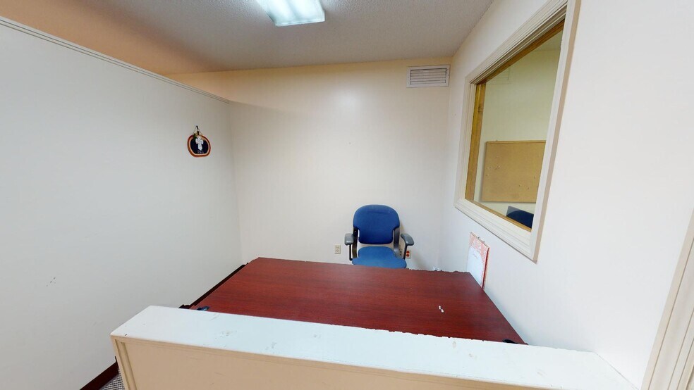 More Photos Of 2773 Marshall Dr, Tifton Warehouse For Sale