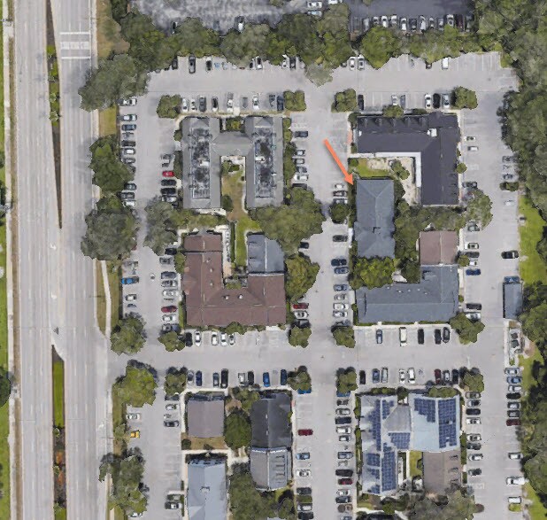 More Photos Of 1148 Goodlette Rd N, Naples Office For Sale