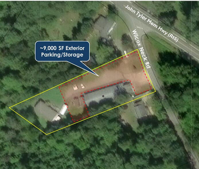 More Photos Of , Charles City Unknown For Sale