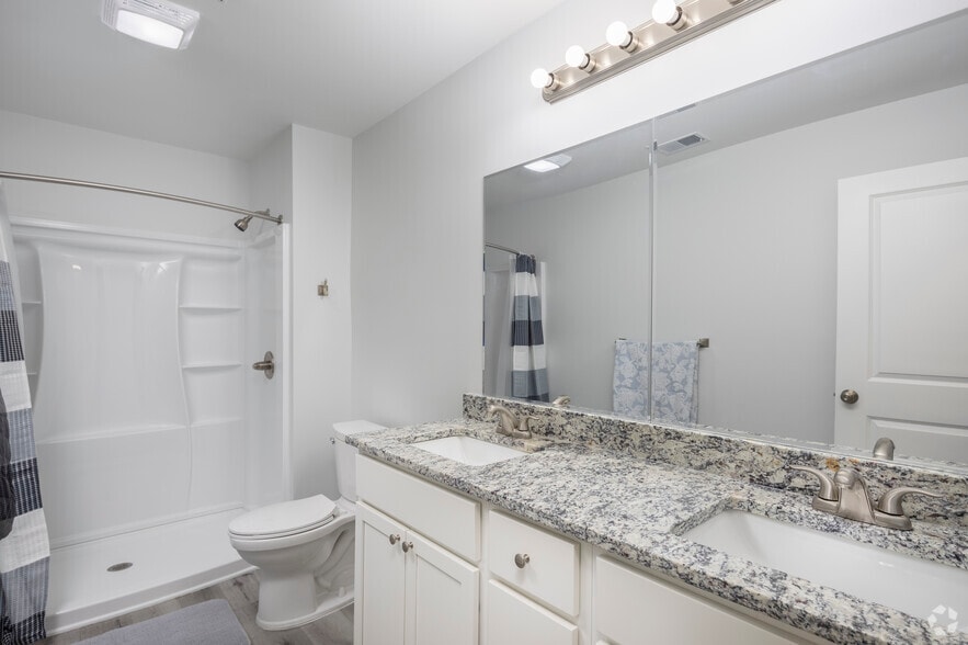 More Photos Of 1659 Legrand Rd, Columbia Apartments For Sale