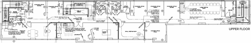 More Photos Of , Delta Industrial For Sale