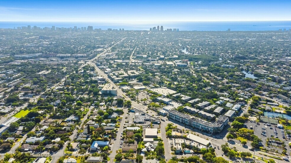 More Photos Of 2205-2227 Wilton Dr, Fort Lauderdale Unknown For Lease