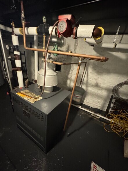 More Photos Of 1707 Stanhope St, Ridgewood Apartments For Sale