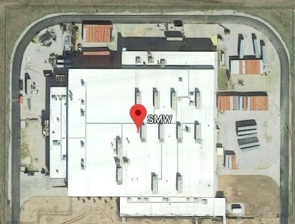 Primary Photo Of 36 County Road 166, Oxford Manufacturing For Lease