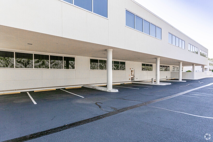 More Photos Of 1301 State Route 36, Hazlet Unknown For Lease