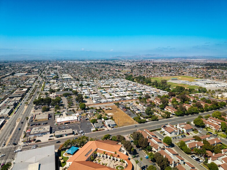 More Photos Of 234 Johnson Rd, Oxnard Land For Sale