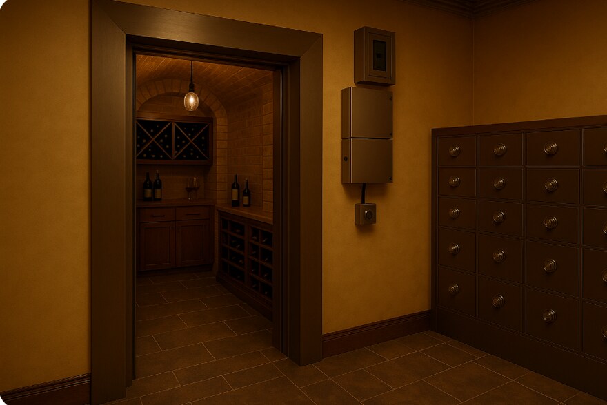 More Photos Of 999 PONCE DE LEON Blvd, Coral Gables Medical For Lease