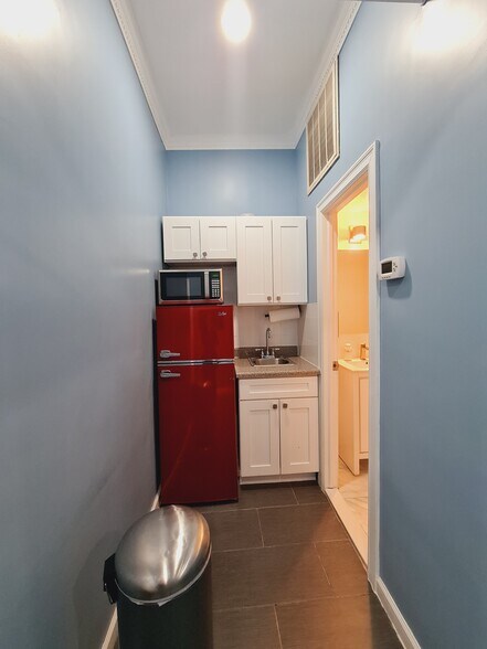 More Photos Of 2094 Amsterdam Ave, New York Apartments For Lease