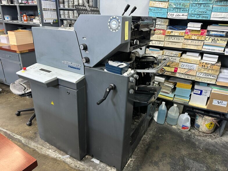 More Photos Of 23525 Eden St, Plaquemine General Retail For Sale