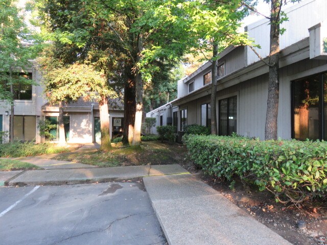 More Photos Of 5150 Sunrise Blvd, Fair Oaks Office For Lease
