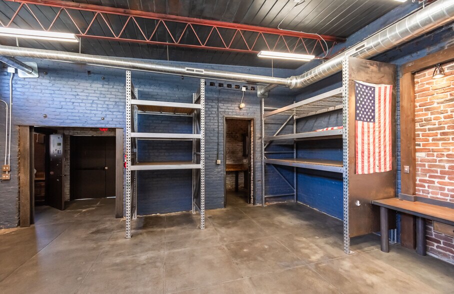 More Photos Of 451-453 G St, Lincoln Freestanding For Sale