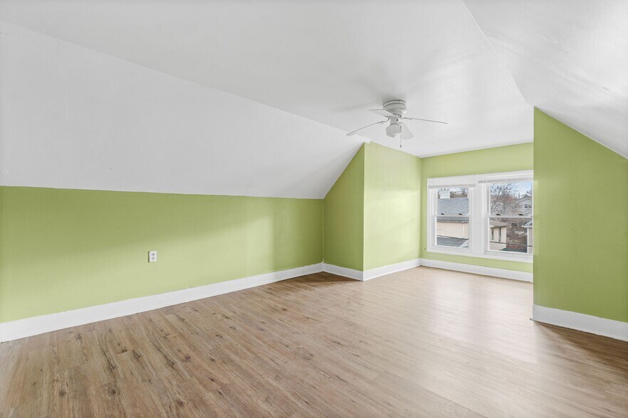 More Photos Of 109 Orchard St, Elizabeth Multifamily For Sale