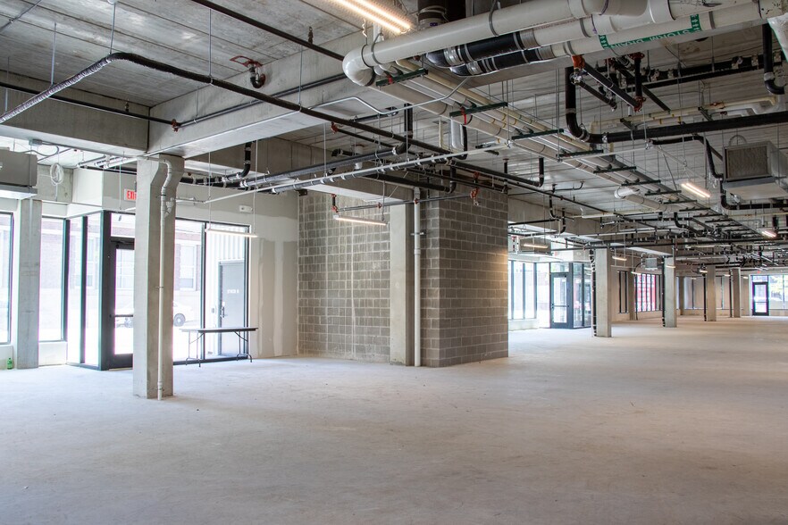 More Photos Of 1020 3rd St N, Minneapolis Apartments For Sale