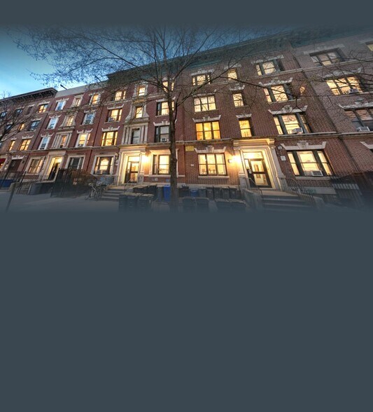 More Photos Of , Bronx Multifamily For Sale