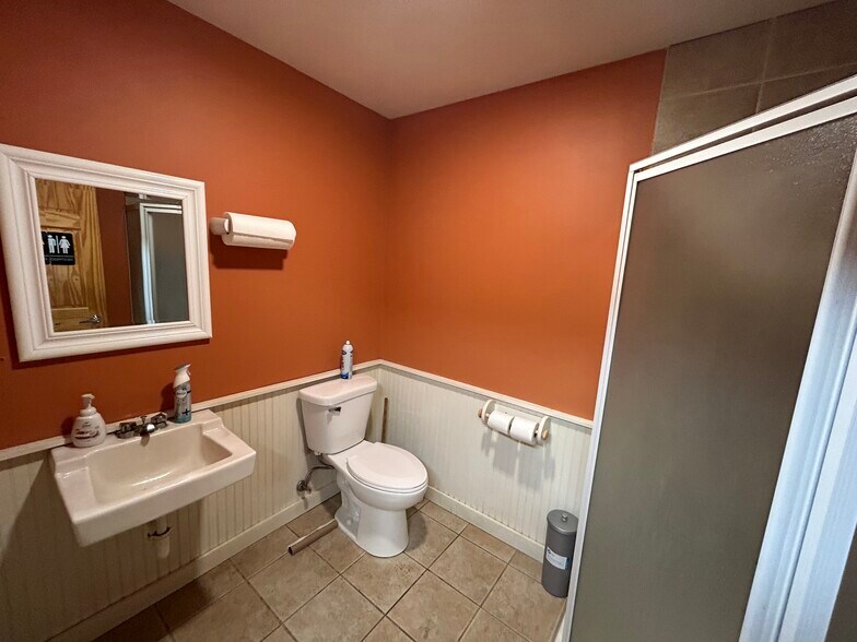 More Photos Of E6009 578th Ave, Menomonie Industrial For Sale