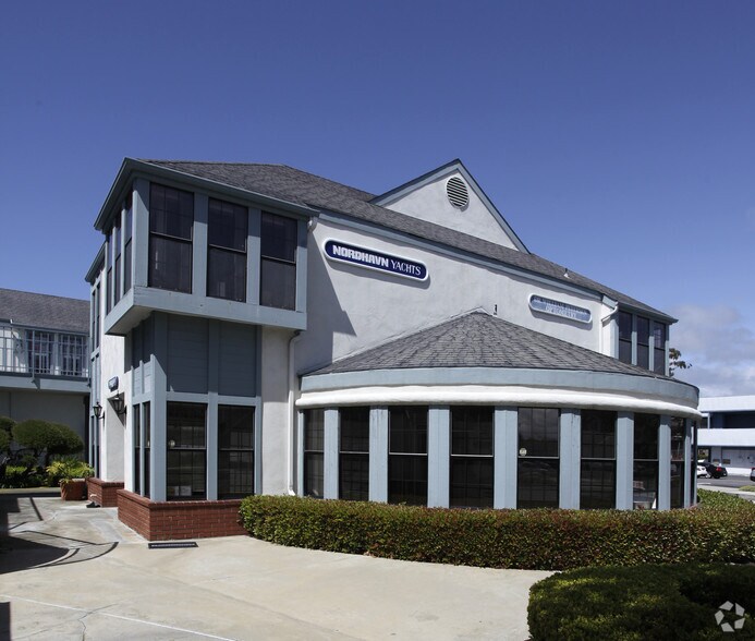 More Photos Of 34179 Golden Lantern St, Dana Point Office For Lease