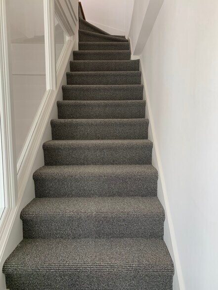 More Photos Of 37 Fulton St, San Francisco Office For Lease