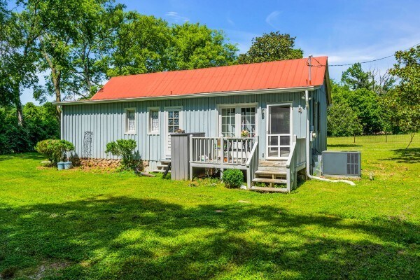 More Photos Of 1112 Franklin Rd, Brentwood Specialty For Sale