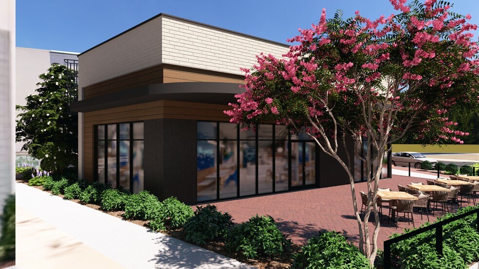More Photos Of City Walk Ln ln, Oviedo General Retail For Lease