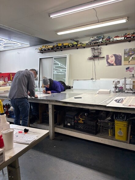 More Photos Of 76 4th St, New Rochelle Apartments For Sale