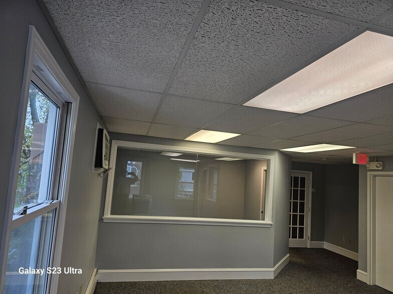 More Photos Of 2294 Massachusetts Ave, Cambridge Office For Sale