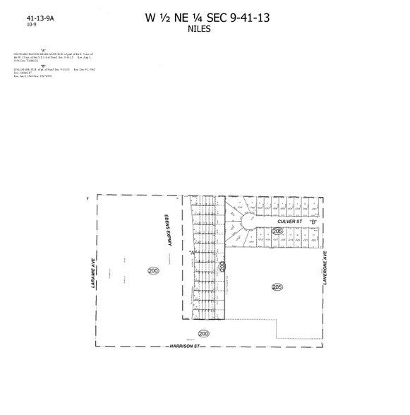 More Photos Of 24051 S Northern Illinois Dr, Channahon Truck Terminal For Sale