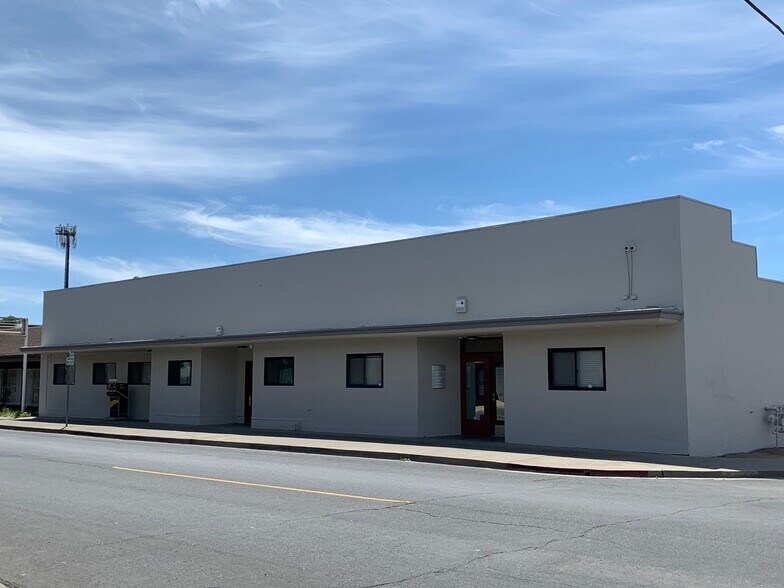 11361148 W Fremont St, Stockton, CA 95203 Office For Lease