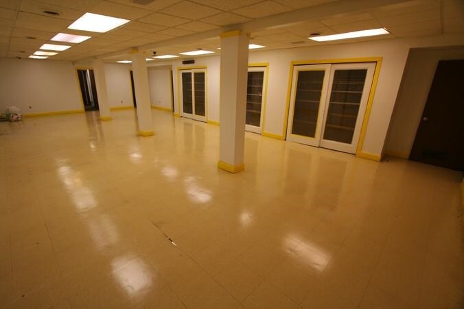 More Photos Of 2476 Broadhead Rd, Aliquippa Storefront Retail Residential For Lease