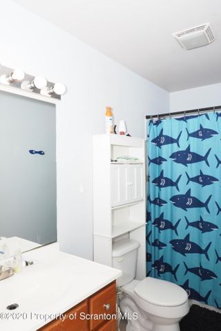 More Photos Of 662 S Keyser Ave, Scranton Apartments For Sale