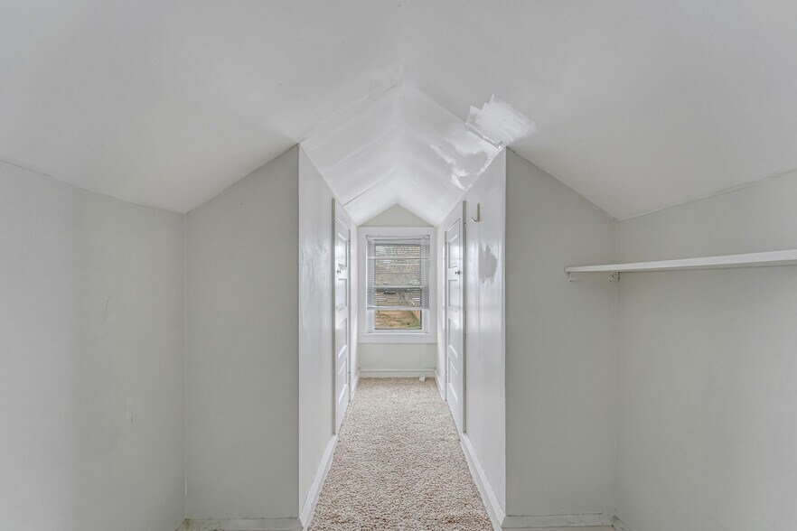 More Photos Of 2503 46th St, Pennsauken Multifamily For Sale