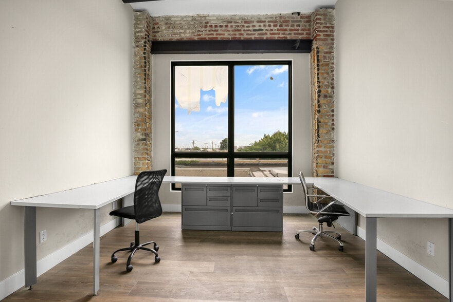 More Photos Of 3317-3341 Gaul St, Philadelphia Service For Sale