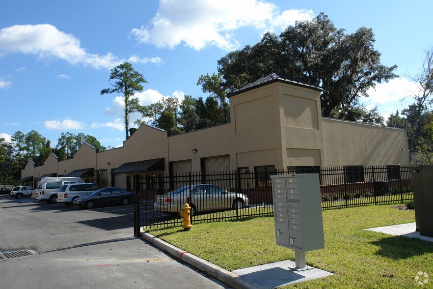 More Photos Of 4949 SW 41st Blvd, Gainesville Light Distribution For Lease
