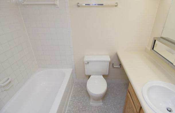 More Photos Of 7600 Maple Ave, Takoma Park Apartments For Lease