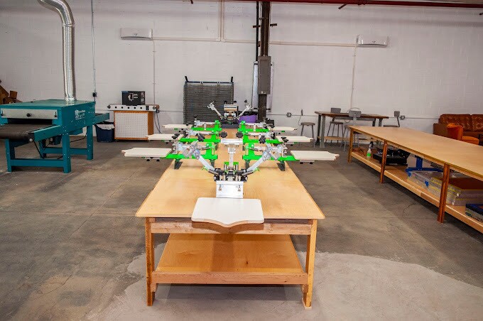 More Photos Of 1345 Halsey St, Brooklyn Warehouse For Lease