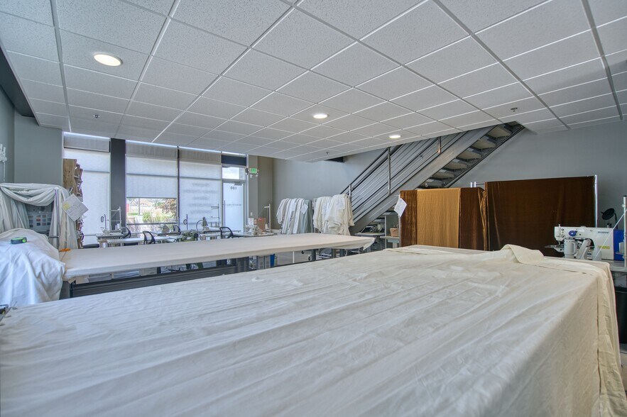 More Photos Of 12170 Tejon St, Westminster Research And Development For Lease