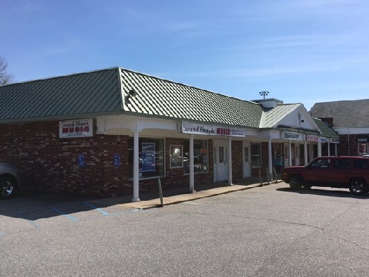 More Photos Of 56-68 Echo Ave, Miller Place Unknown For Lease