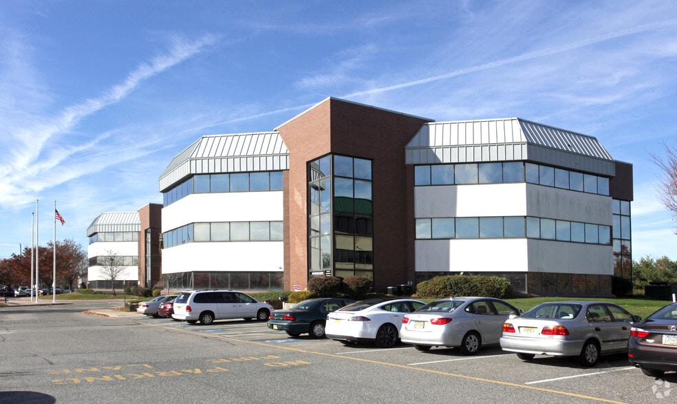 More Photos Of 1608 Route 88, Brick Medical For Sale